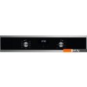 Духовые шкафы Electrolux OEF5E50X