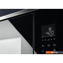 Микроволновые печи Electrolux LMS2203EMX