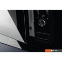 Микроволновые печи Electrolux LMS2203EMX