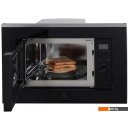 Микроволновые печи Electrolux LMS2203EMX