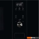 Микроволновые печи Electrolux LMS2203EMX