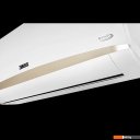 Кондиционеры Zanussi Perfecto DC Inverter ZACS/I-24 HPF/ A17/N1