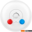 Водонагреватели Royal Clima TinoSS RWH-TS15-RS