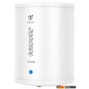 Водонагреватели Royal Clima TinoSS RWH-TS15-RS