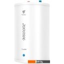 Водонагреватели Royal Clima TinoSS RWH-TS15-RSU