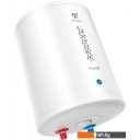 Водонагреватели Royal Clima TinoSS RWH-TS10-RS