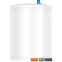 Водонагреватели Royal Clima TinoSS RWH-TS10-RSU