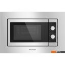 Микроволновые печи MAUNFELD JBMO.20.5S Микроволновые печи MAUNFELD JBMO.20.5S
