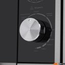 Микроволновые печи MAUNFELD JBMO.20.5S