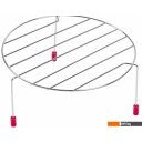 Микроволновые печи MAUNFELD JBMO.20.5S