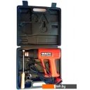 Промышленные фены WATT WHP-2020 [702000210]