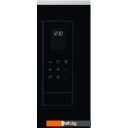 Микроволновые печи Electrolux LMS4253TMX