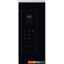 Микроволновые печи Electrolux LMS4253TMX