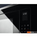 Микроволновые печи Electrolux LMS4253TMX