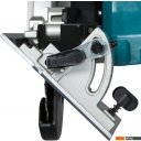 Электропилы Makita DHS660Z (без АКБ)