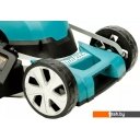 Газонокосилки Makita ELM4620