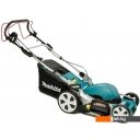 Газонокосилки Makita ELM4620