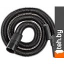 Шлифмашины Wortex DG 2260