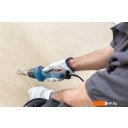 Промышленные фены Bosch GHG 20-60 Professional 06012A6400