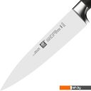 Кухонные ножи и ножницы Zwilling Four Star 31070-161 Кухонные ножи и ножницы Zwilling Four Star 31070-161