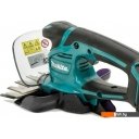 Кусторезы и садовые ножницы Makita UM600DZ (без АКБ)