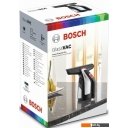 Пылесосы Bosch GlassVac 06008B7000