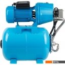 Насосы DGM BP-1500