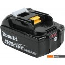 Аккумуляторы и зарядные устройства для инструмента Makita BL1840B (18В/4.0 а*ч) Аккумуляторы и зарядные устройства для инструмента Makita BL1840B (18В/4.0 а*ч)