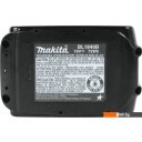 Аккумуляторы и зарядные устройства для инструмента Makita BL1840B (18В/4.0 а*ч) Аккумуляторы и зарядные устройства для инструмента Makita BL1840B (18В/4.0 а*ч)