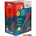 Воздуходувки Wortex BV 1325