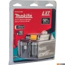 Аккумуляторы и зарядные устройства для инструмента Makita BL1830B (18В/3 а*ч)