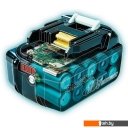 Аккумуляторы и зарядные устройства для инструмента Makita BL1830B (18В/3 а*ч) Аккумуляторы и зарядные устройства для инструмента Makita BL1830B (18В/3 а*ч)