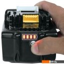 Аккумуляторы и зарядные устройства для инструмента Makita BL1830B (18В/3 а*ч) Аккумуляторы и зарядные устройства для инструмента Makita BL1830B (18В/3 а*ч)