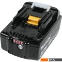 Аккумуляторы и зарядные устройства для инструмента Makita BL1830B (18В/3 а*ч)