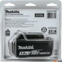 Аккумуляторы и зарядные устройства для инструмента Makita BL1830B (18В/3 а*ч)