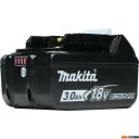 Аккумуляторы и зарядные устройства для инструмента Makita BL1830B (18В/3 а*ч)