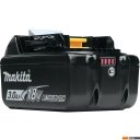 Аккумуляторы и зарядные устройства для инструмента Makita BL1830B (18В/3 а*ч)