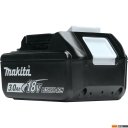 Аккумуляторы и зарядные устройства для инструмента Makita BL1830B (18В/3 а*ч)