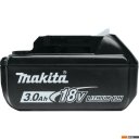 Аккумуляторы и зарядные устройства для инструмента Makita BL1830B (18В/3 а*ч)