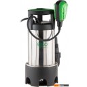 Насосы ECO DI-903