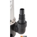 Насосы ECO DI-903