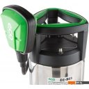 Насосы ECO DI-903