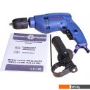 Электродрели и дрели-шуруповерты Фиолент МС11-13-РЭ