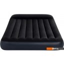 Надувная мебель Intex 64148