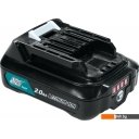 Аккумуляторы и зарядные устройства для инструмента Makita BL1021B (12В/2 Ah) Аккумуляторы и зарядные устройства для инструмента Makita BL1021B (12В/2 Ah)