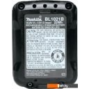 Аккумуляторы и зарядные устройства для инструмента Makita BL1021B (12В/2 Ah) Аккумуляторы и зарядные устройства для инструмента Makita BL1021B (12В/2 Ah)