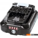 Аккумуляторы и зарядные устройства для инструмента Makita BL1021B (12В/2 Ah) Аккумуляторы и зарядные устройства для инструмента Makita BL1021B (12В/2 Ah)