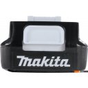 Аккумуляторы и зарядные устройства для инструмента Makita BL1021B (12В/2 Ah)