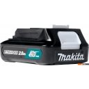 Аккумуляторы и зарядные устройства для инструмента Makita BL1021B (12В/2 Ah)