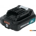 Аккумуляторы и зарядные устройства для инструмента Makita BL1021B (12В/2 Ah)